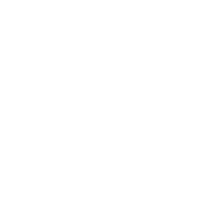 Barracuda Mx