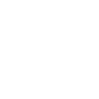 Can Simoneta