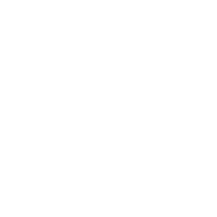 Chilate 
