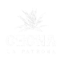 Chona La Patrona