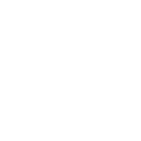 Cutzamala Mex Food