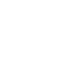 Tacos Doña Loren 