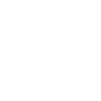 Fisher's