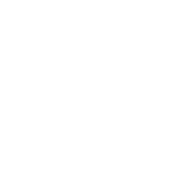 Frida Íntima