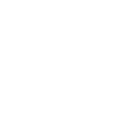 Habanero Taquería 