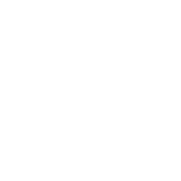 Jiribilla