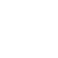 La Chilanga