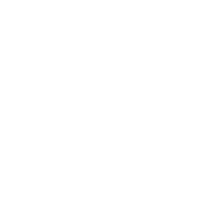 Taquería la Lupita