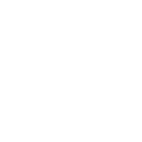 República del Taco 