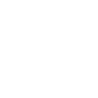 La Xida