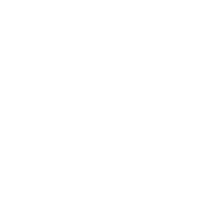 Las Mañanitas