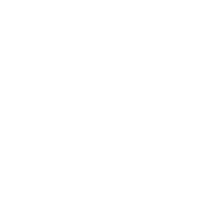 Mawey Tacobar