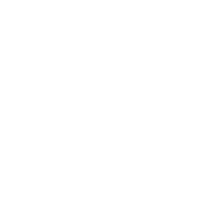 Mexkhal