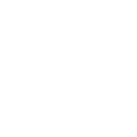 Mulita Cocina Mexicana