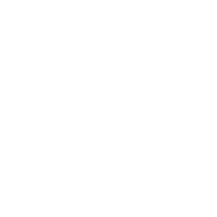 Nana Pancha