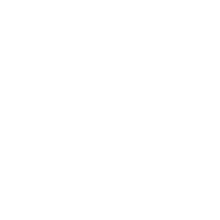 Puntarena