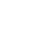 Sede México