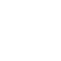 Te quiero Tacos