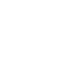 Tlaxcal