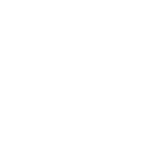 Tobalá Tacobar