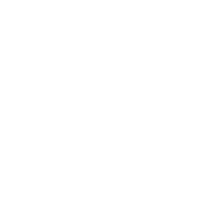 Xipe