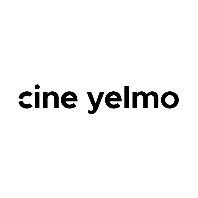 Sede Cine Yelmo